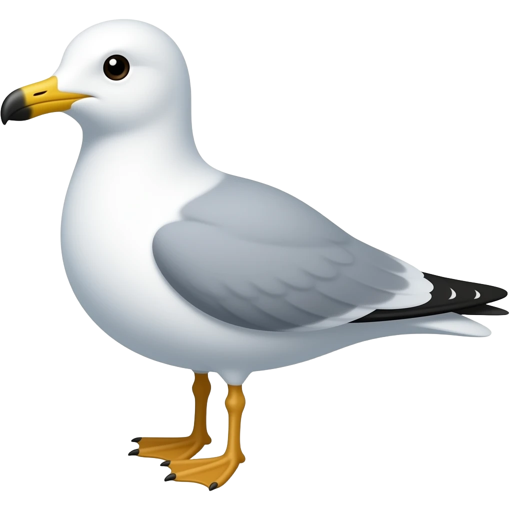 Gúl emoji
