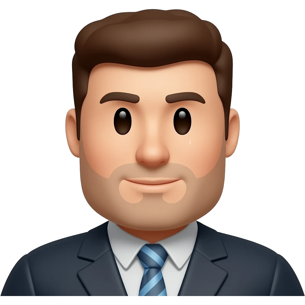 Roblox skin emoji