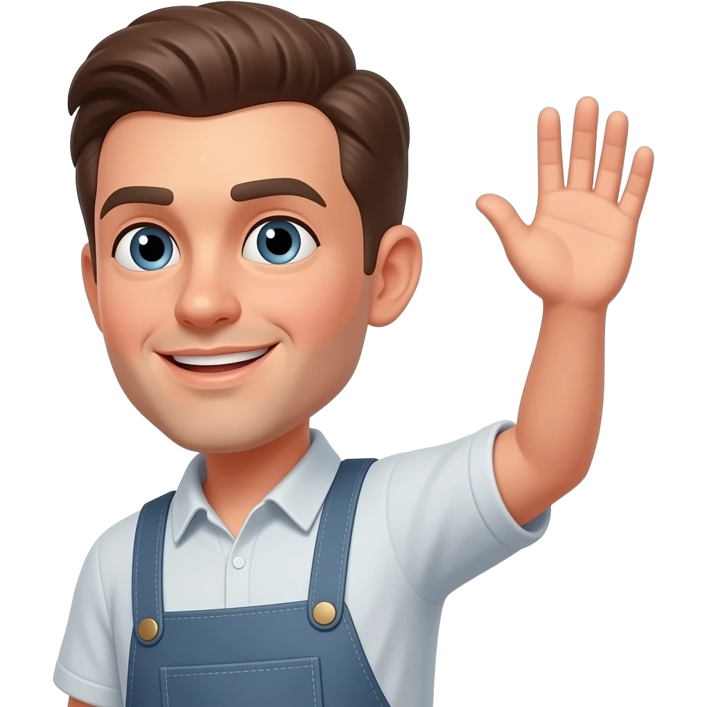 sigueme emoji