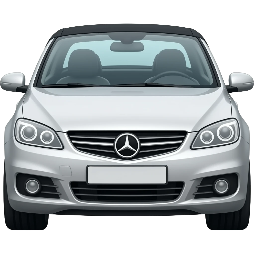 Convertible emoji