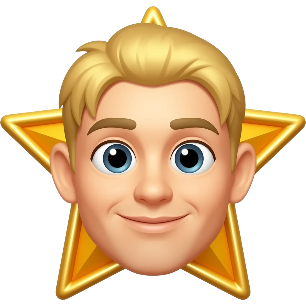 videast emoji