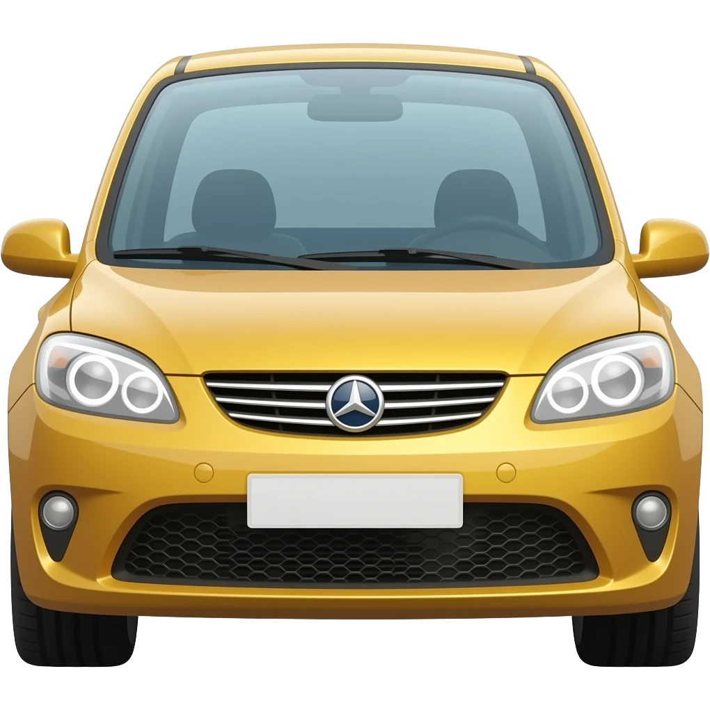 Auto emoji