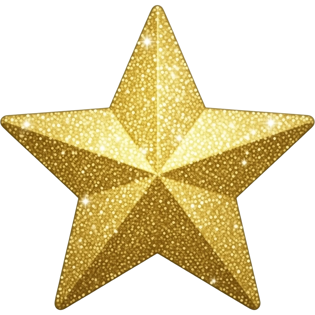brilliany emoji