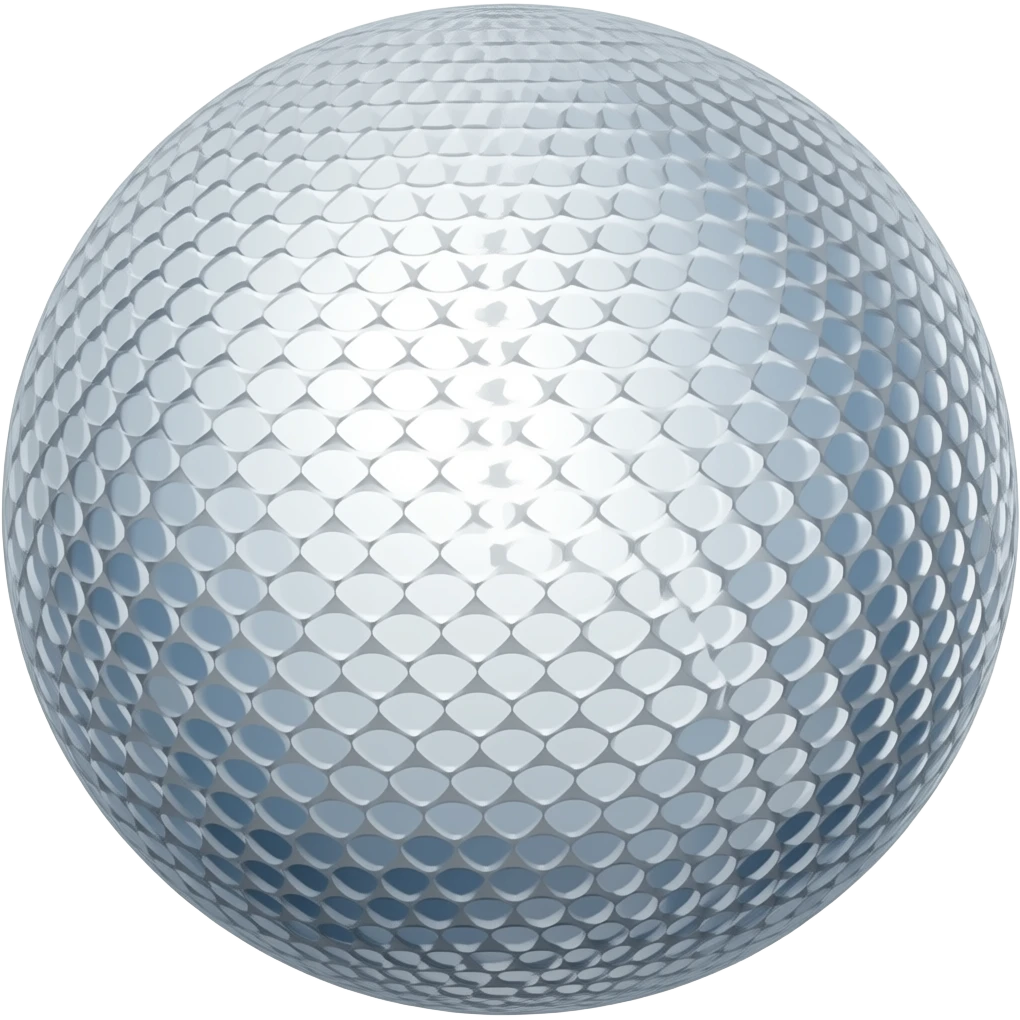 ball emoji