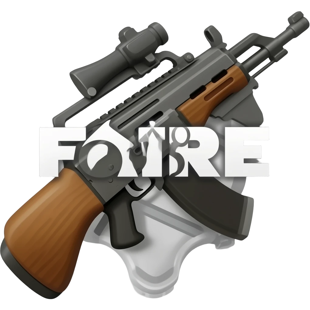 free fire emoji