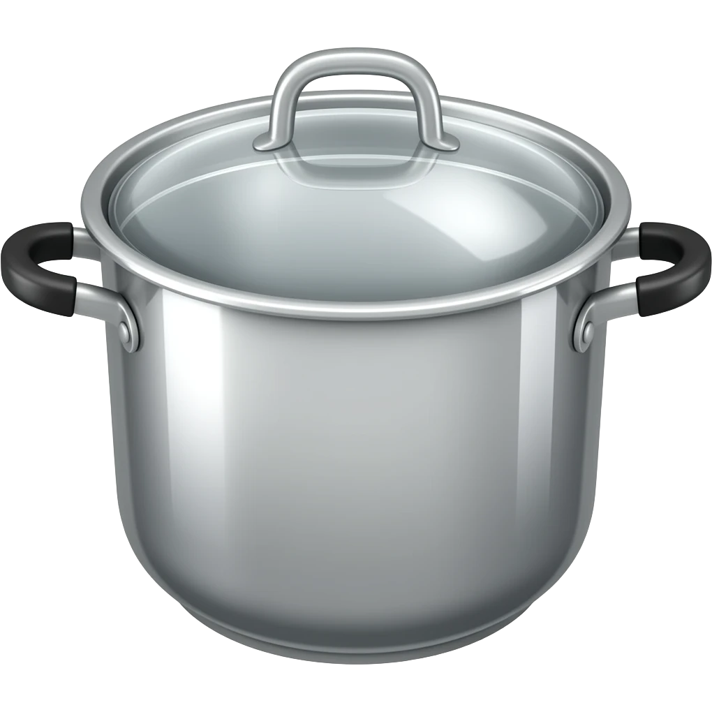 pan emoji