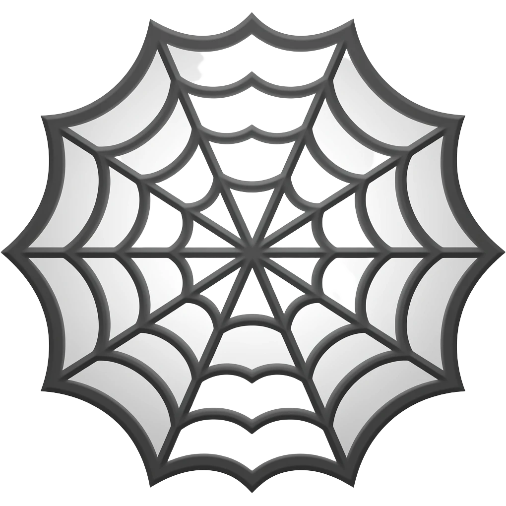 CIRCULO WEB emoji