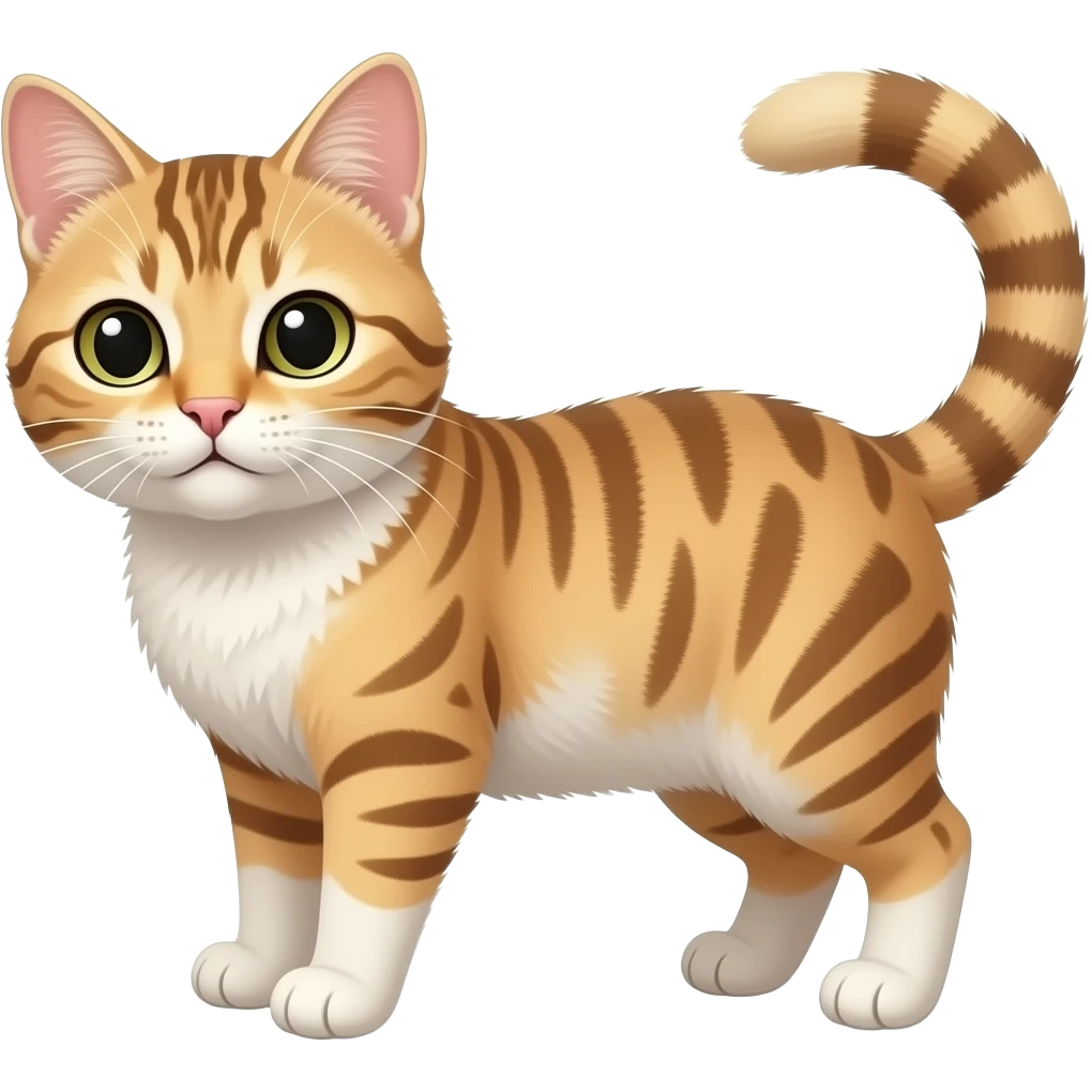 cat emoji