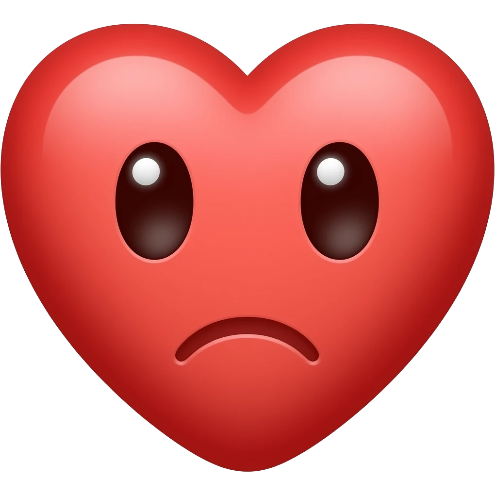 corazon sanado emoji