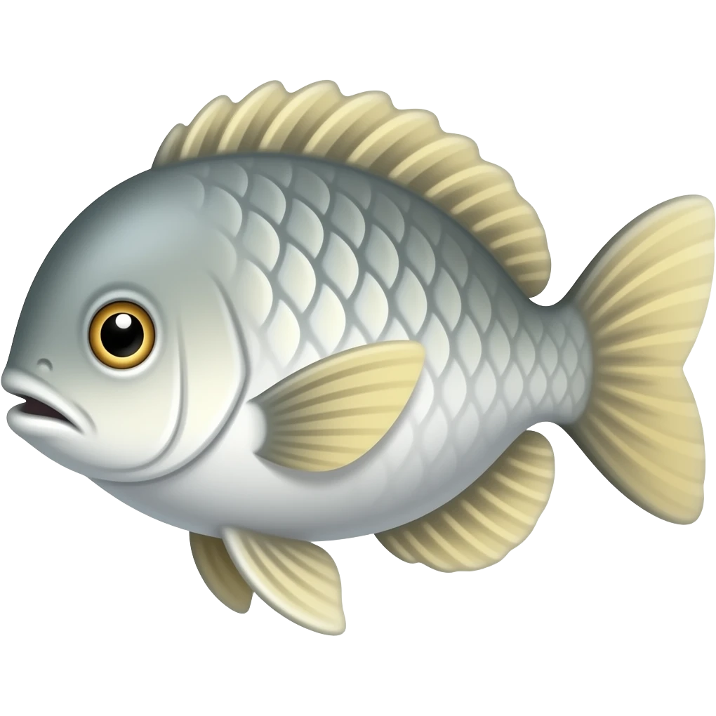 fish dancing emoji