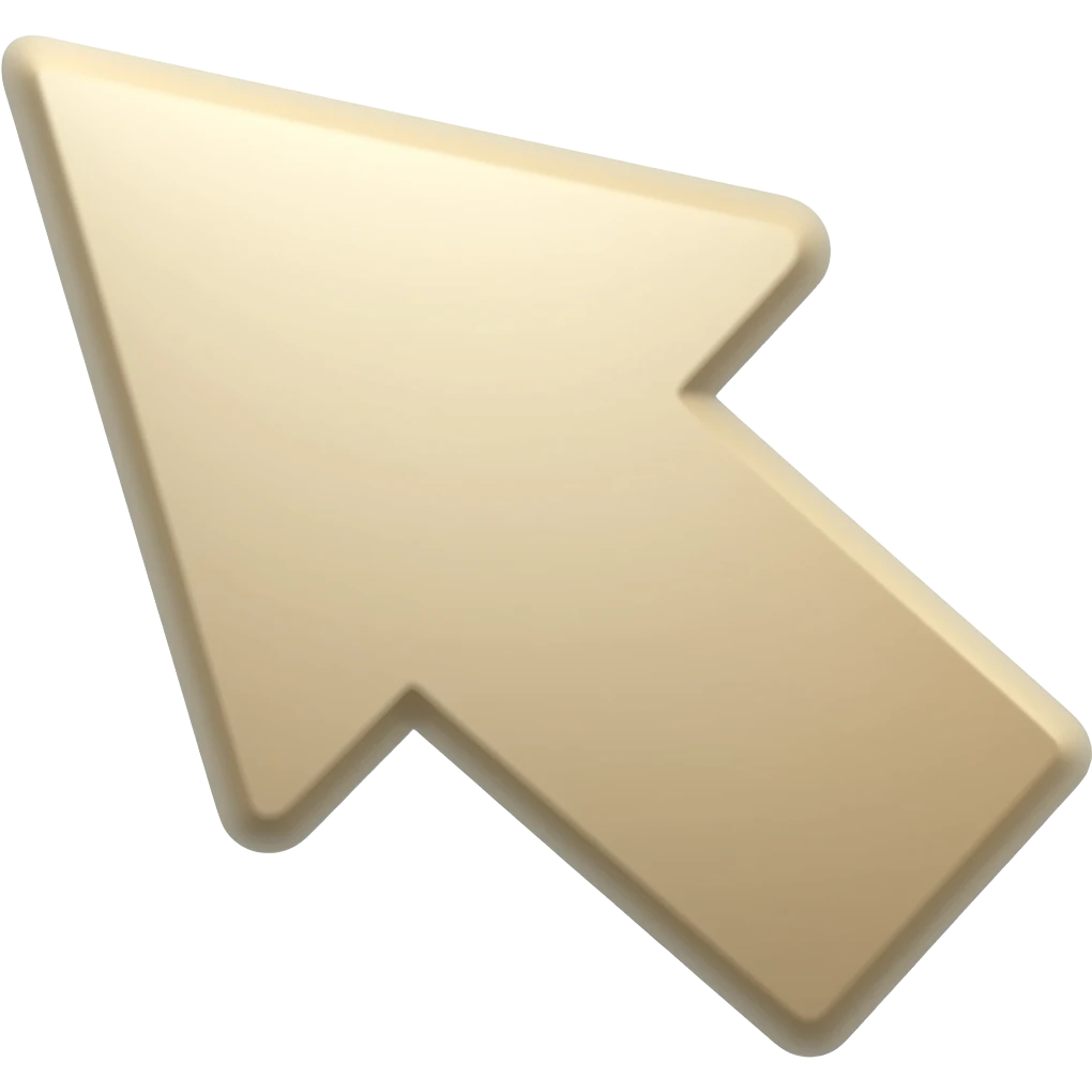 arrow emoji