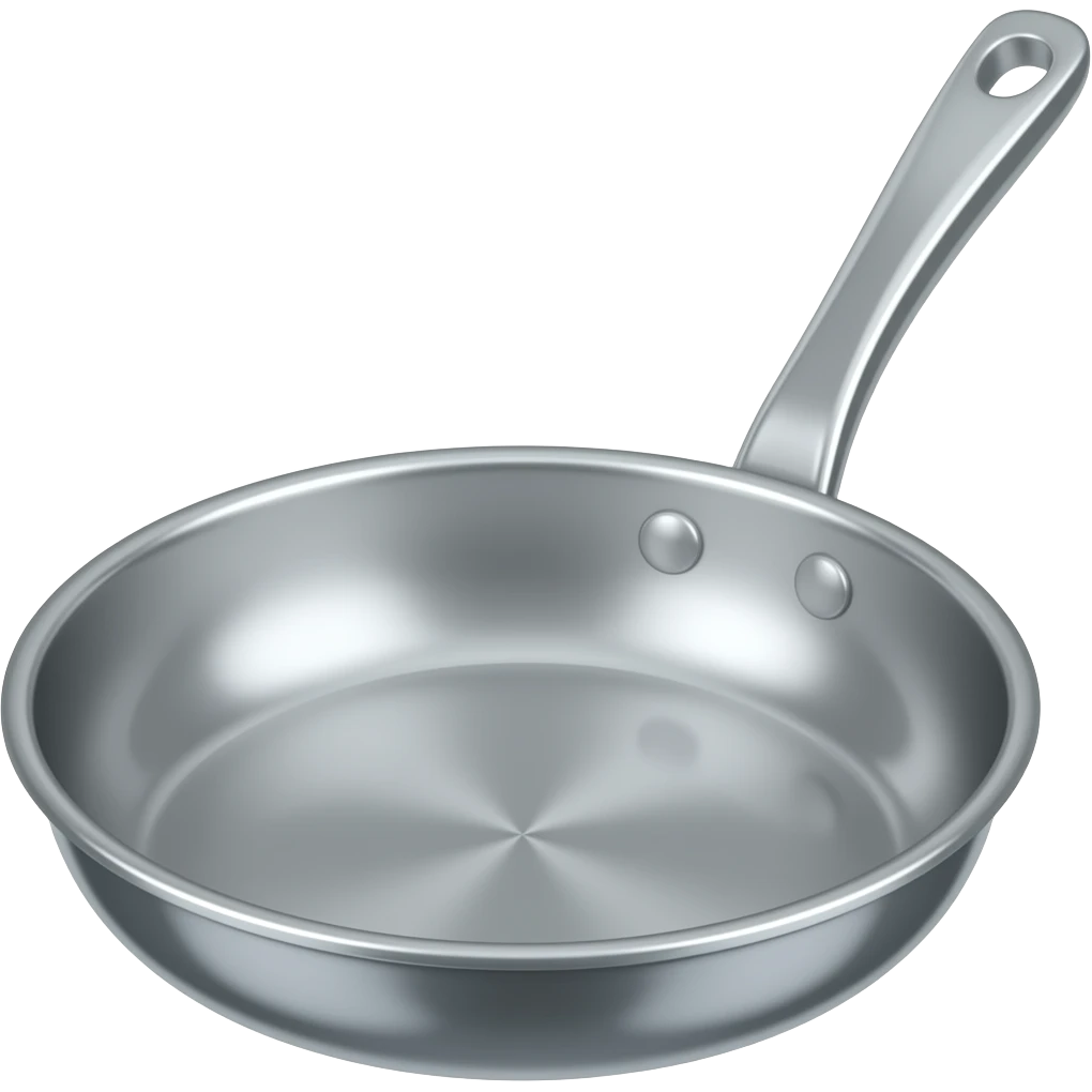 pan emoji