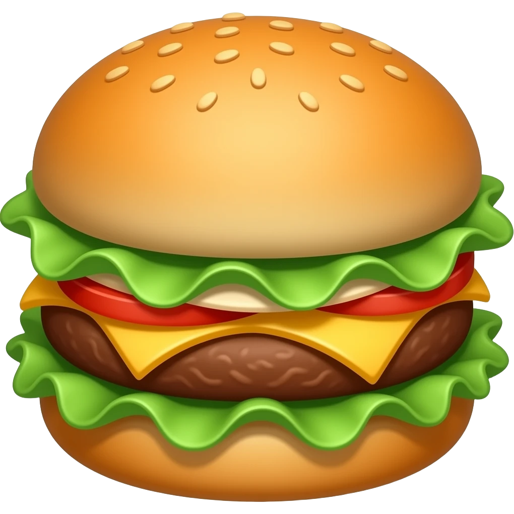 comida emoji