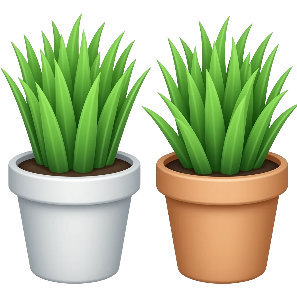 Tpot two emoji