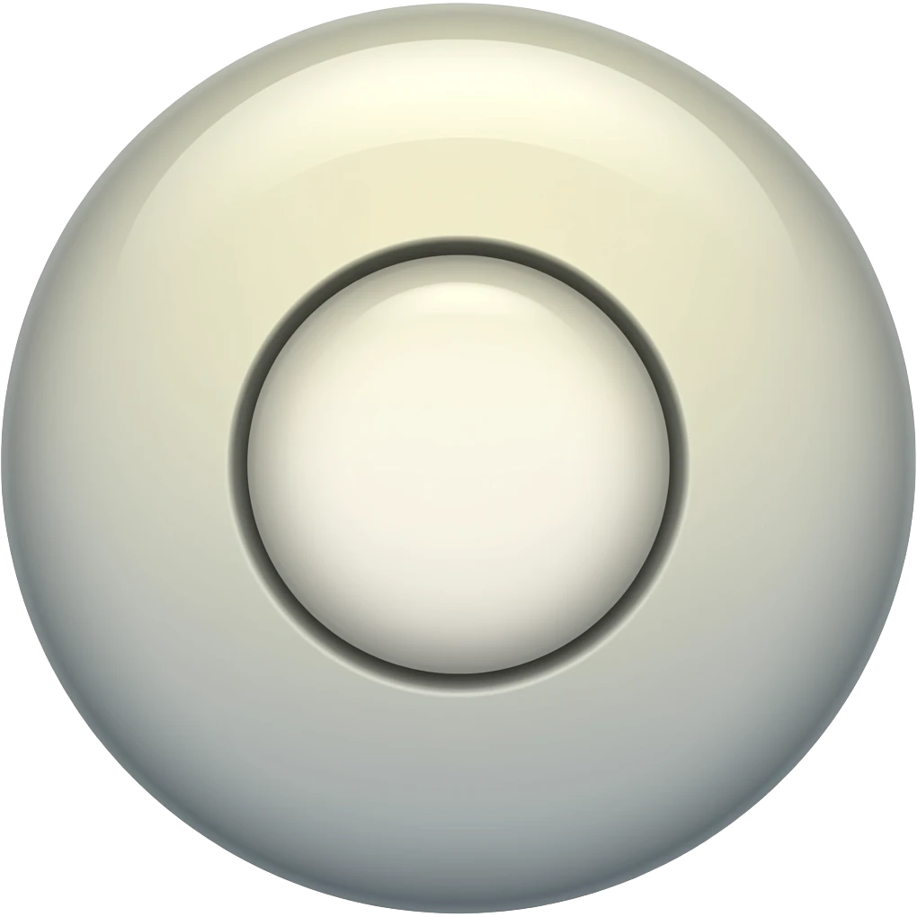 carta emoji