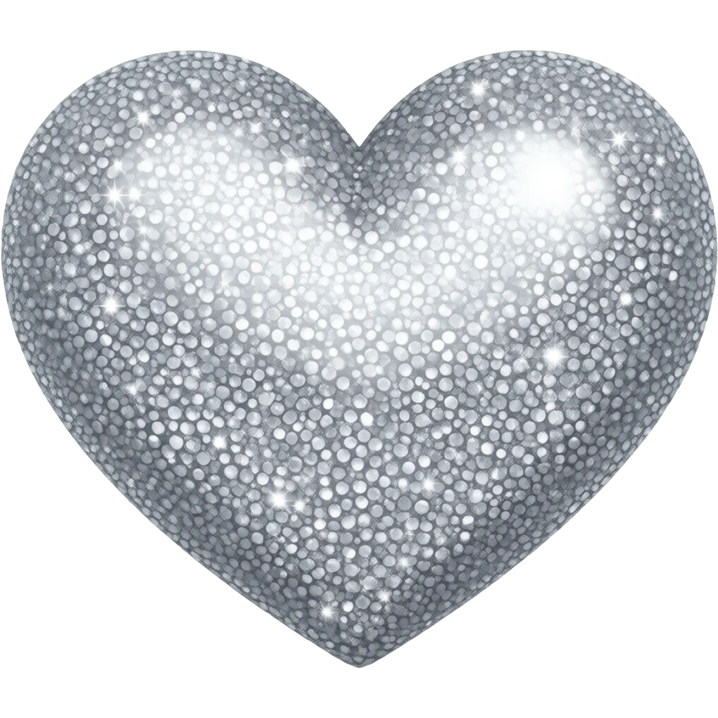 💖 emoji