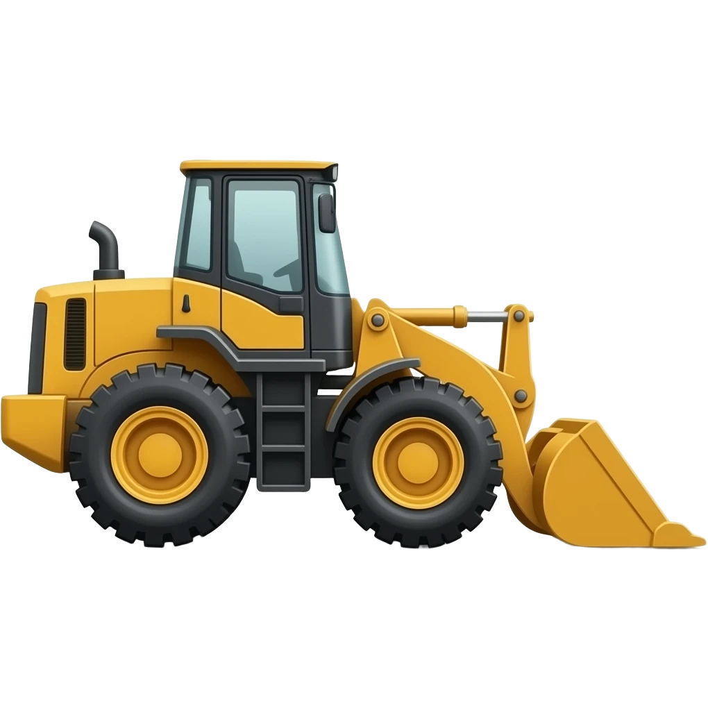 loader emoji