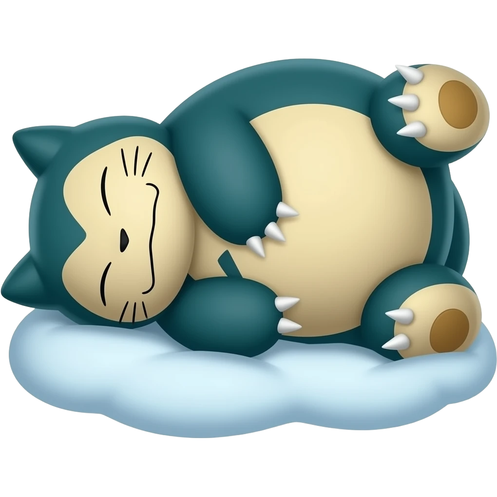 Ronflex faisans dodo emoji