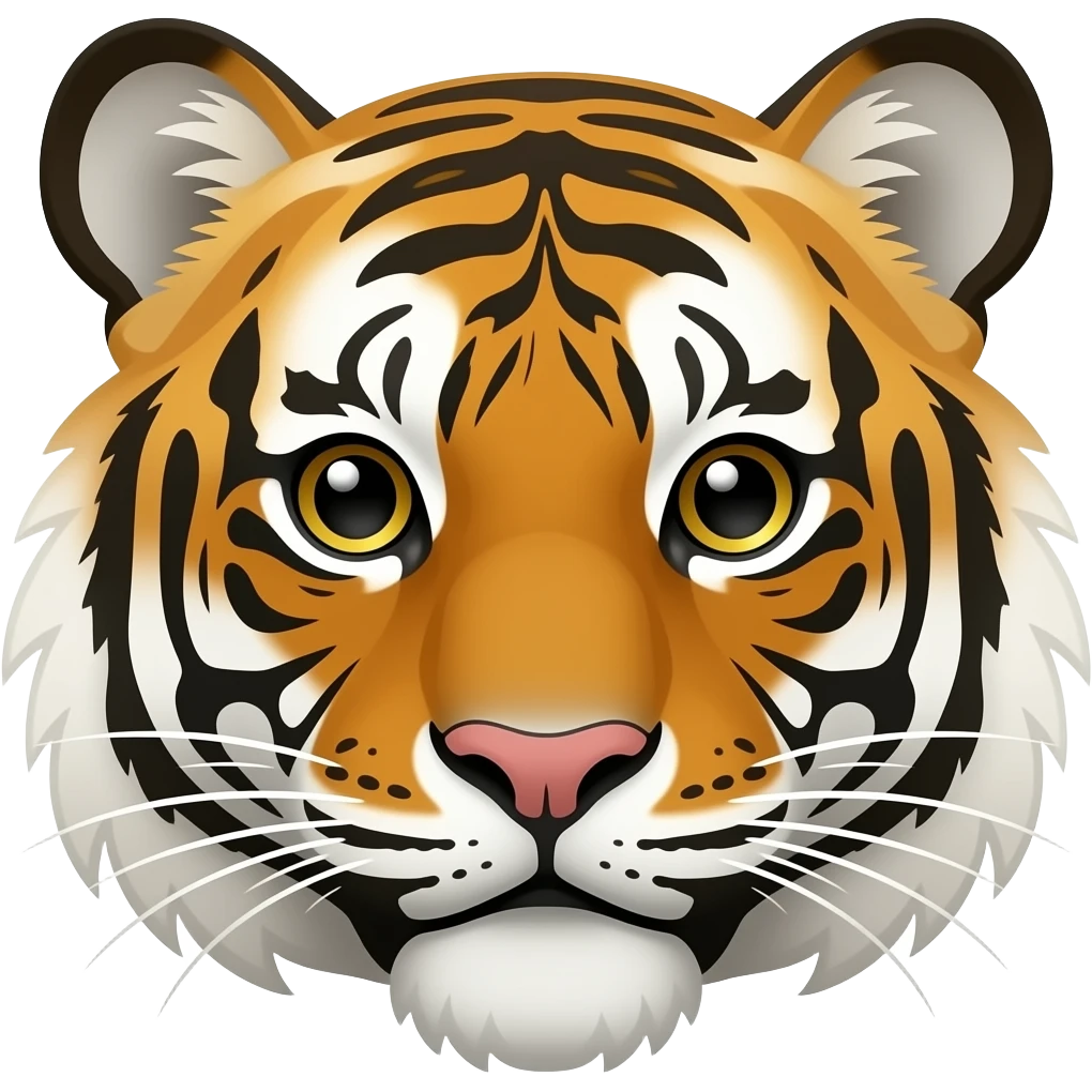 ایموجی طبرستان emoji