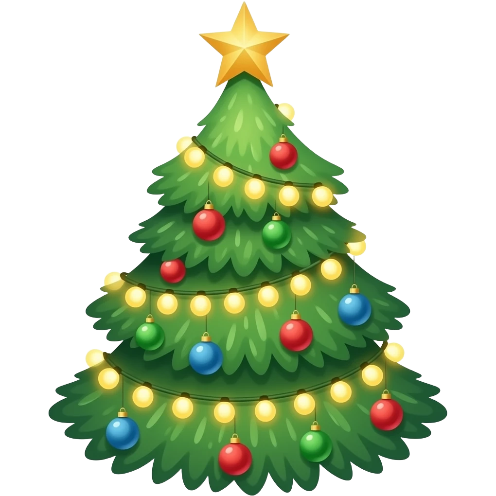 noel emoji