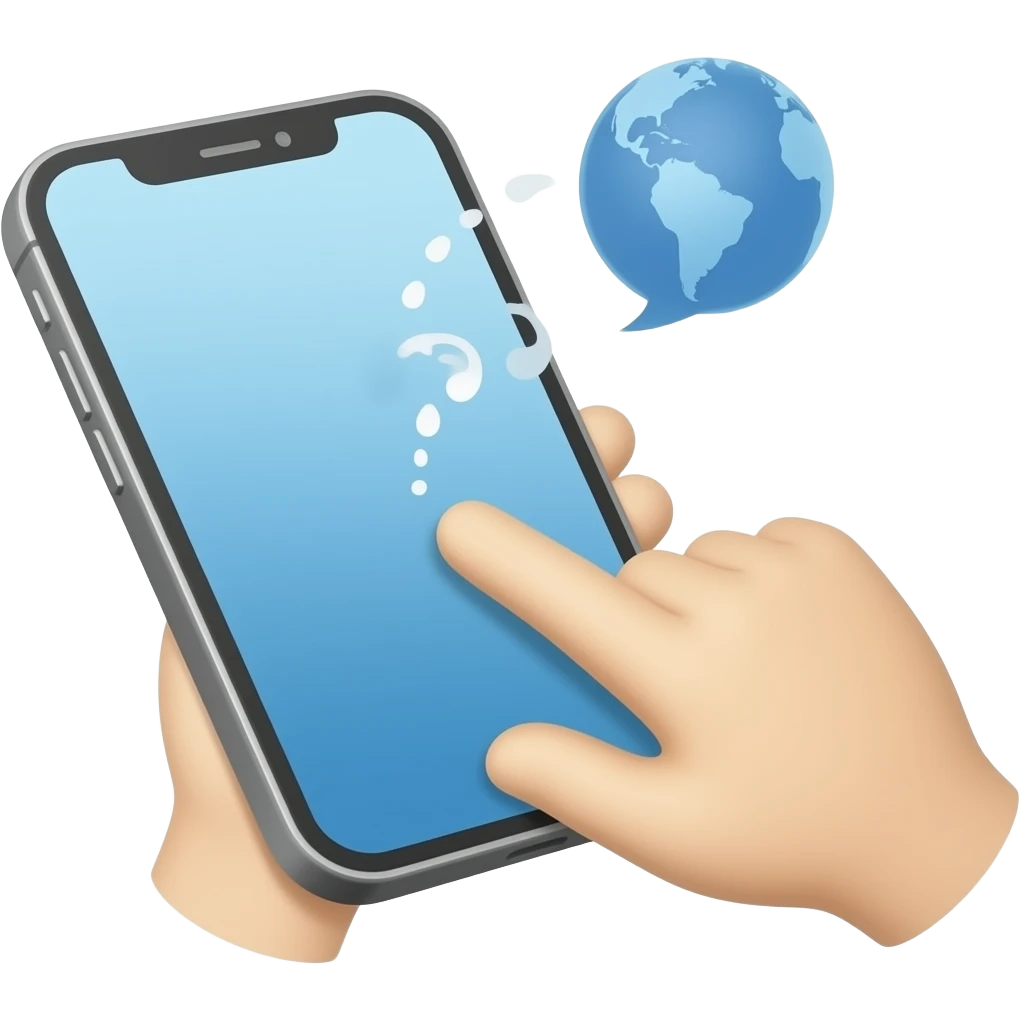 celular emoji