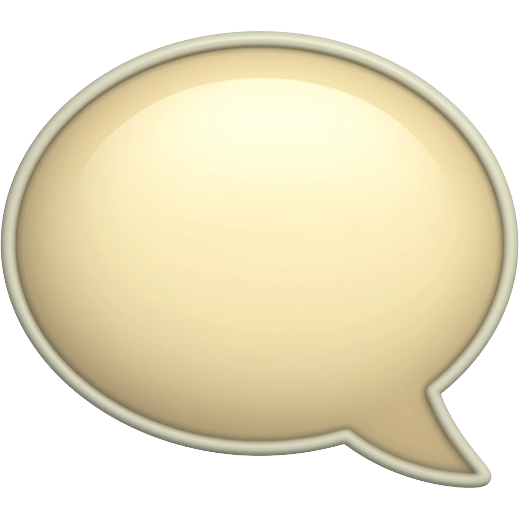 comentarios emoji