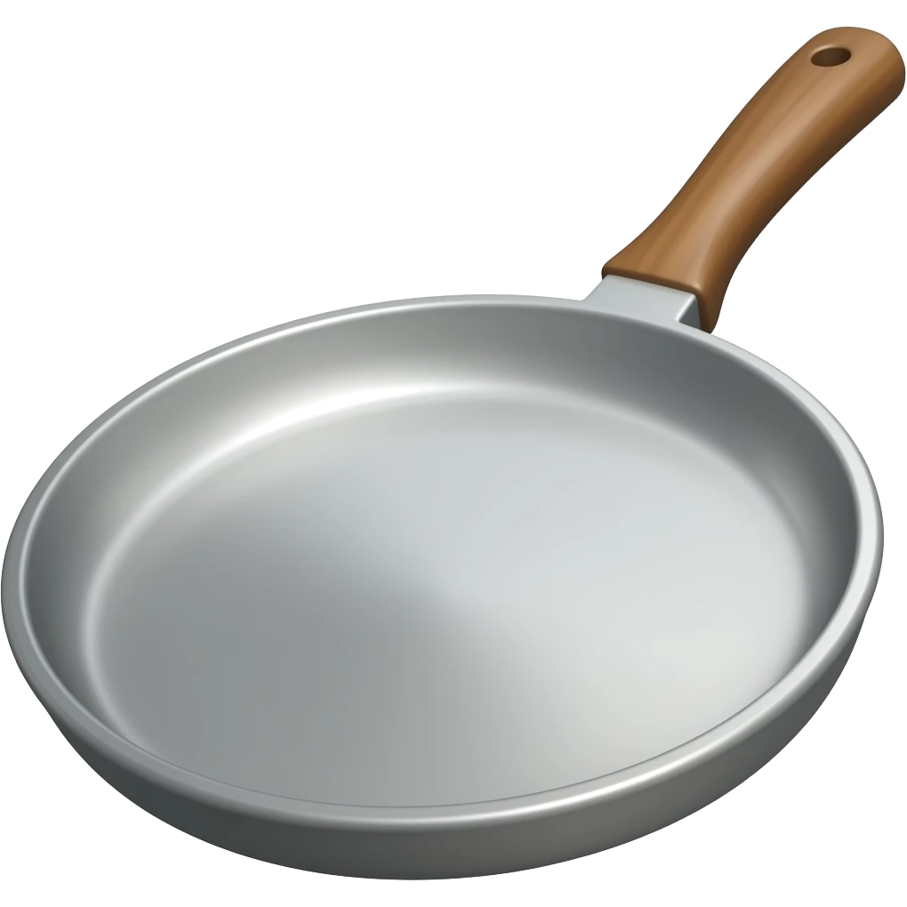 pan emoji