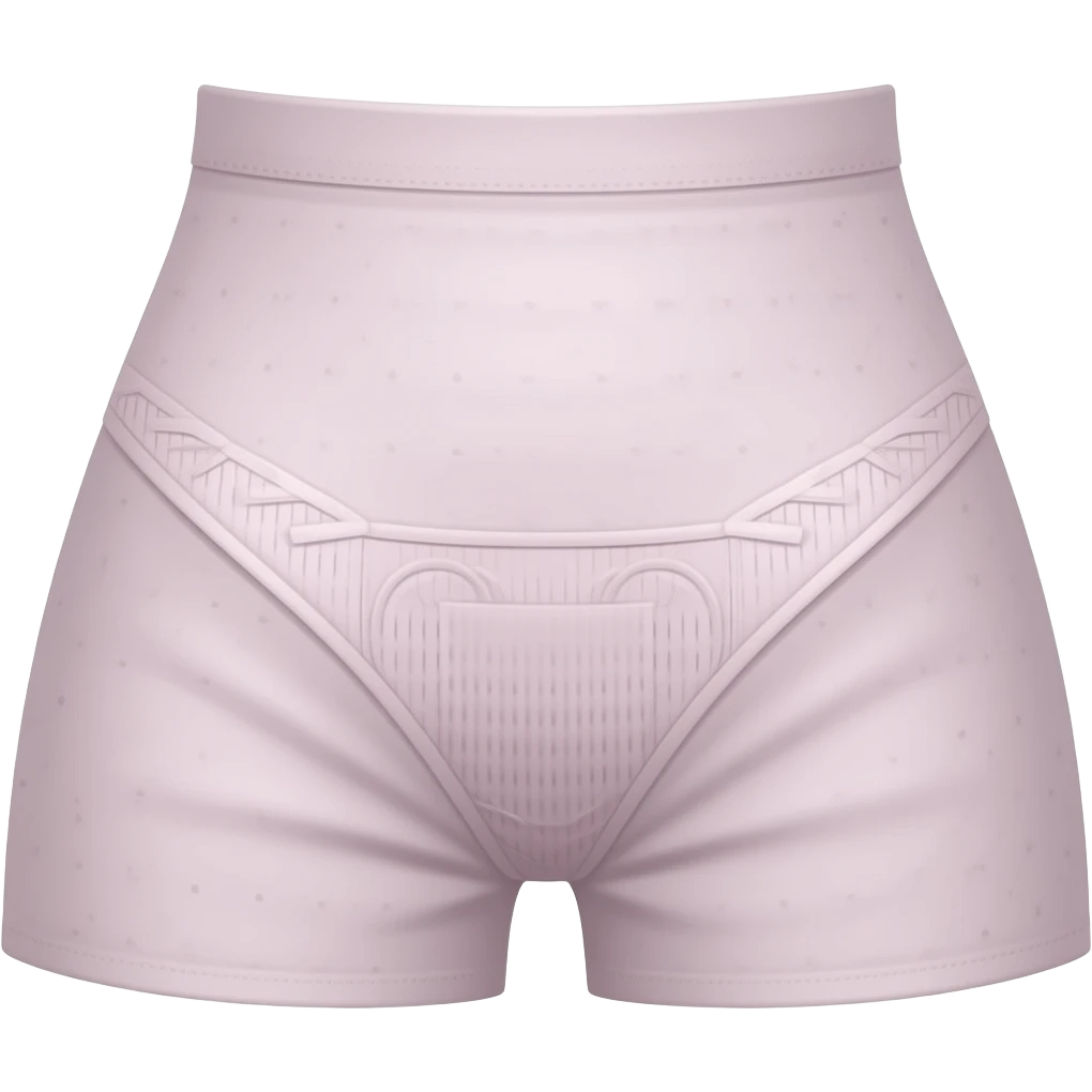 Without cloth sex emoji