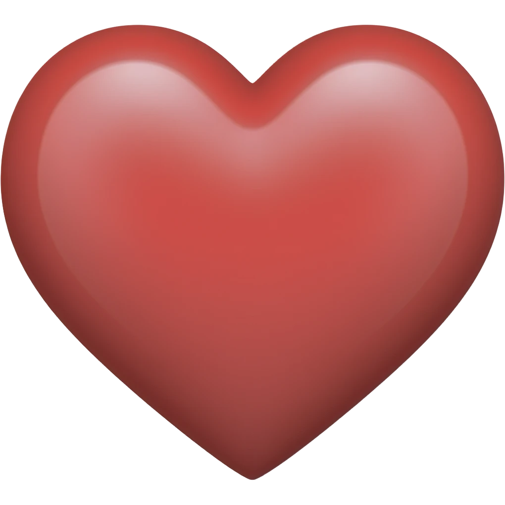 hearts emoji