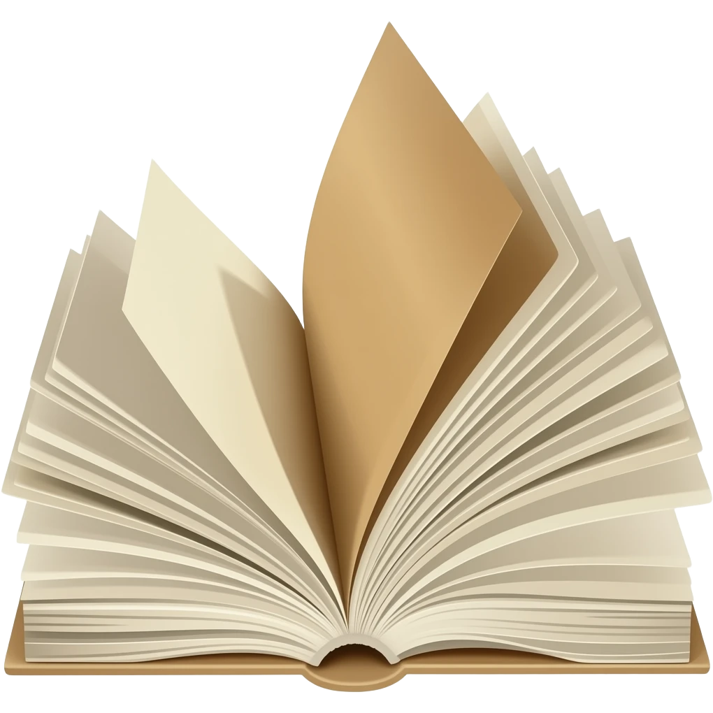 book emoji