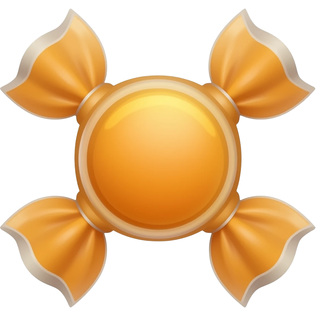 gummies emoji