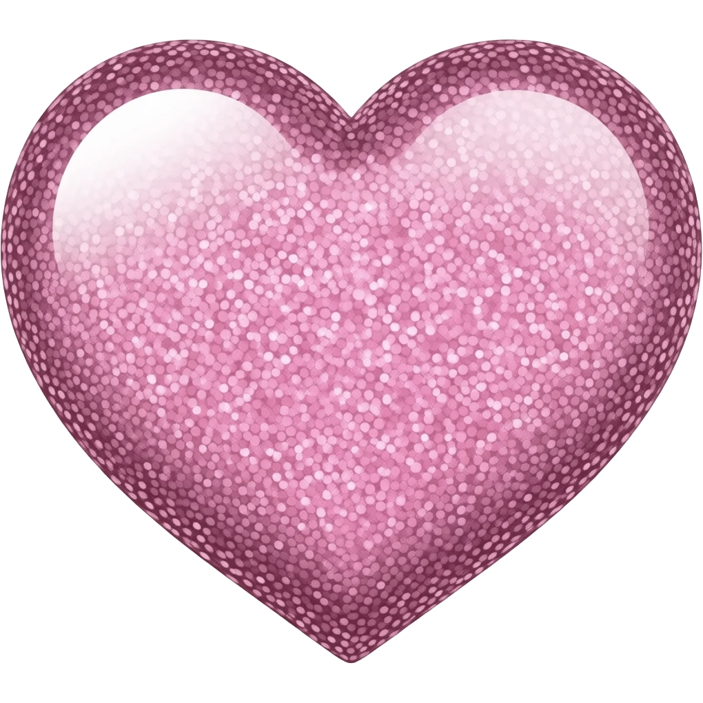 ✨️💕 emoji