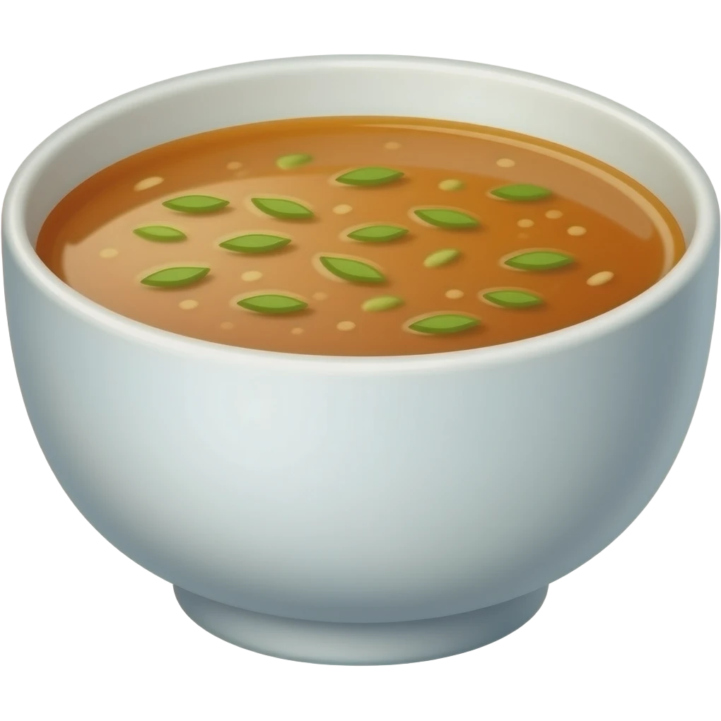 🥣 emoji