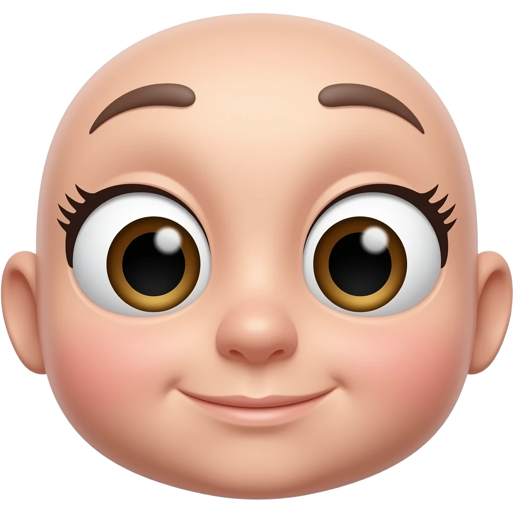 NSFW emoji