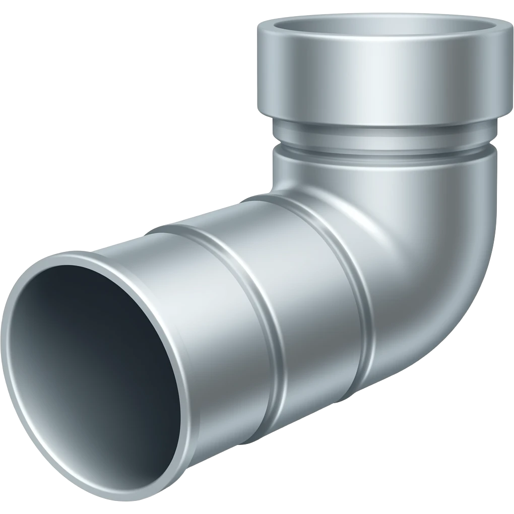 Downspouts emoji