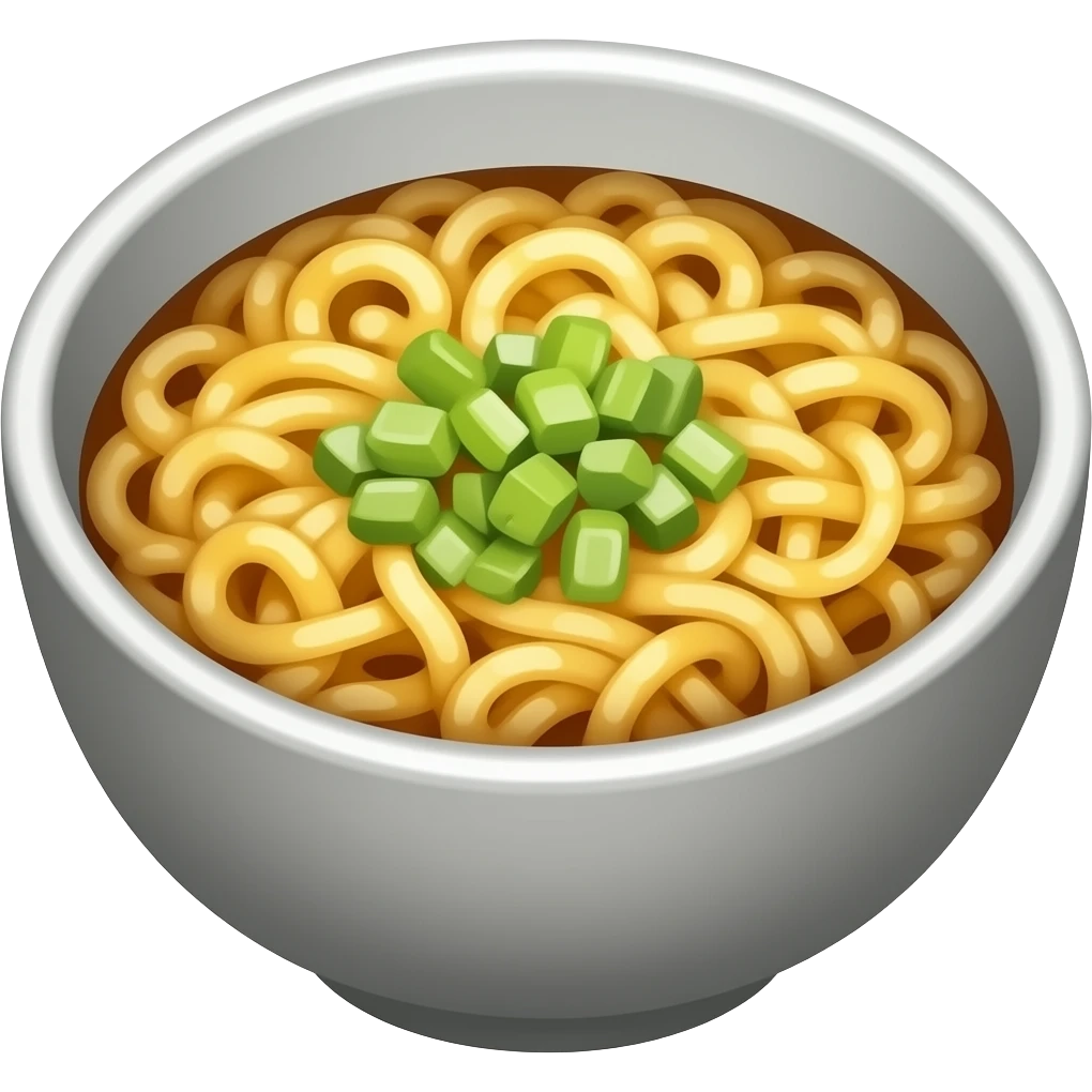 katsudon emoji