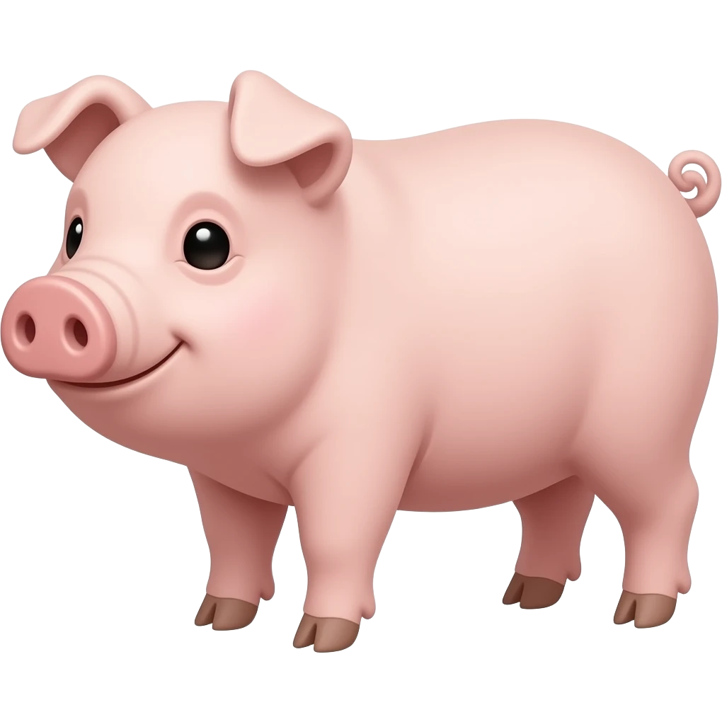 Piw emoji