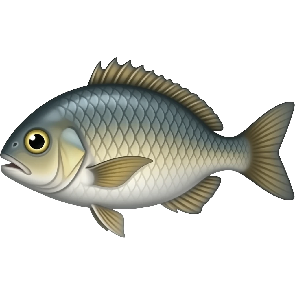 fish] emoji