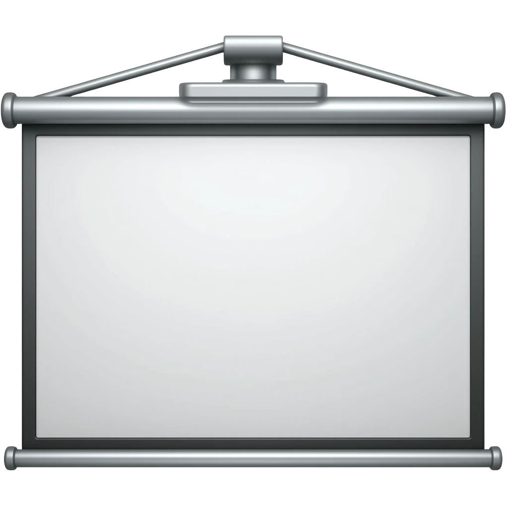 slide show emoji