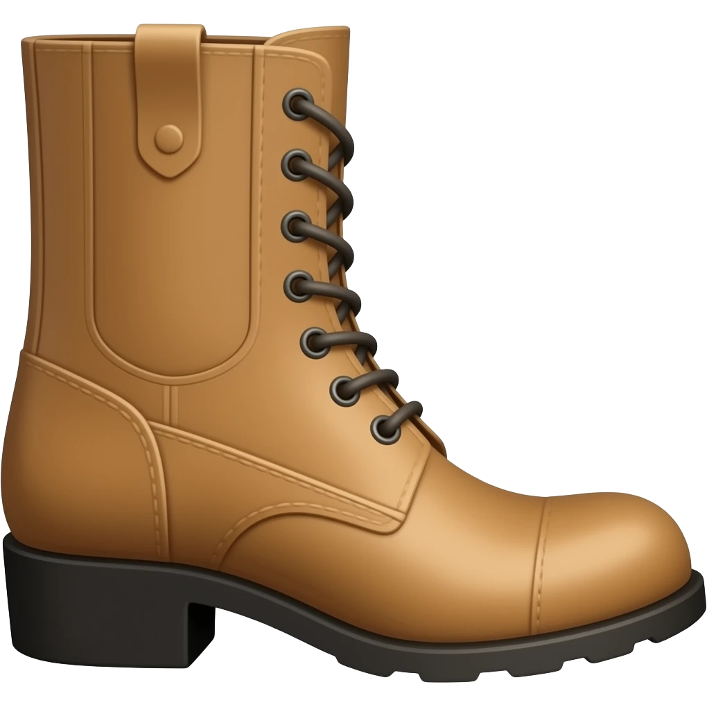 Storyboot emoji