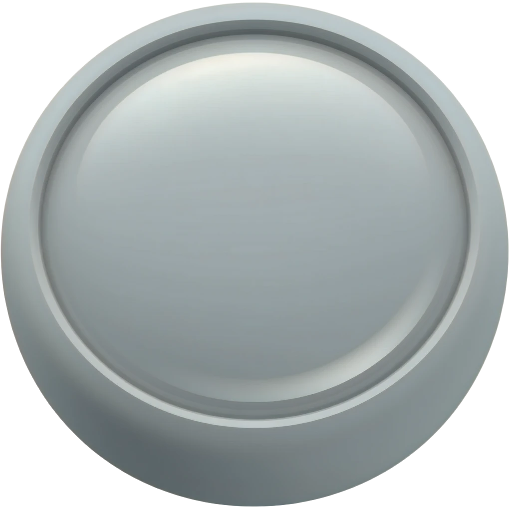 Capsule Button emoji