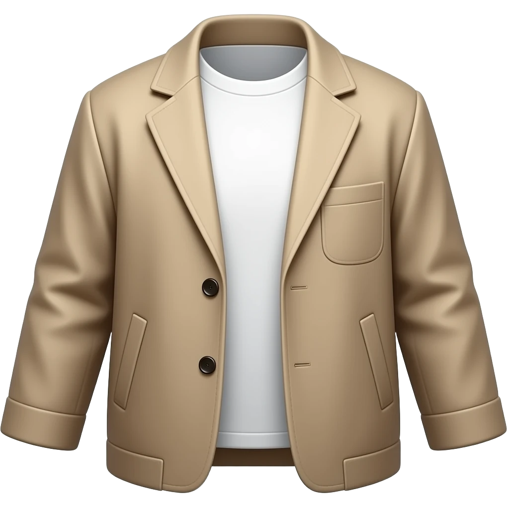 لباس پینترستی emoji