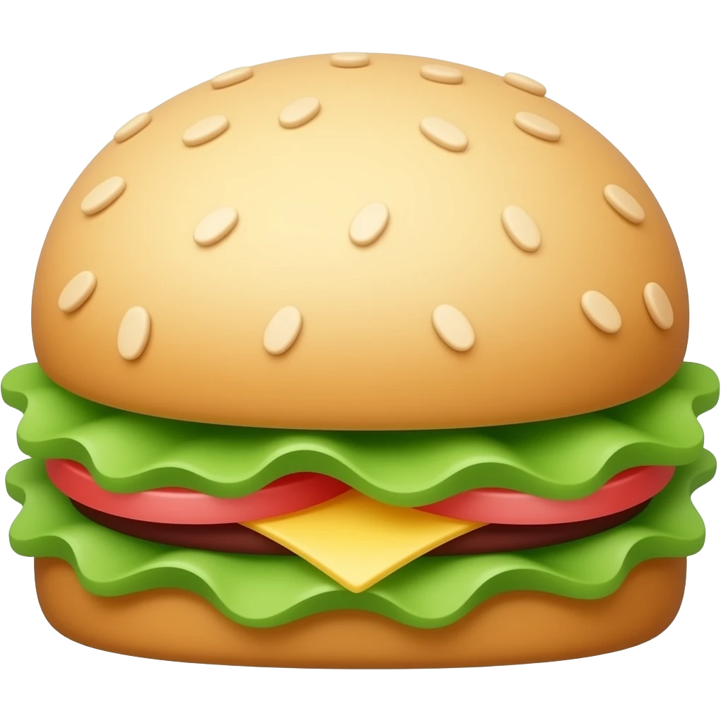🥪 emoji