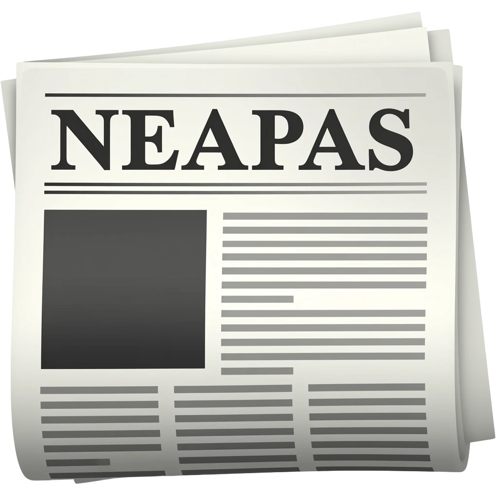 prensa emoji