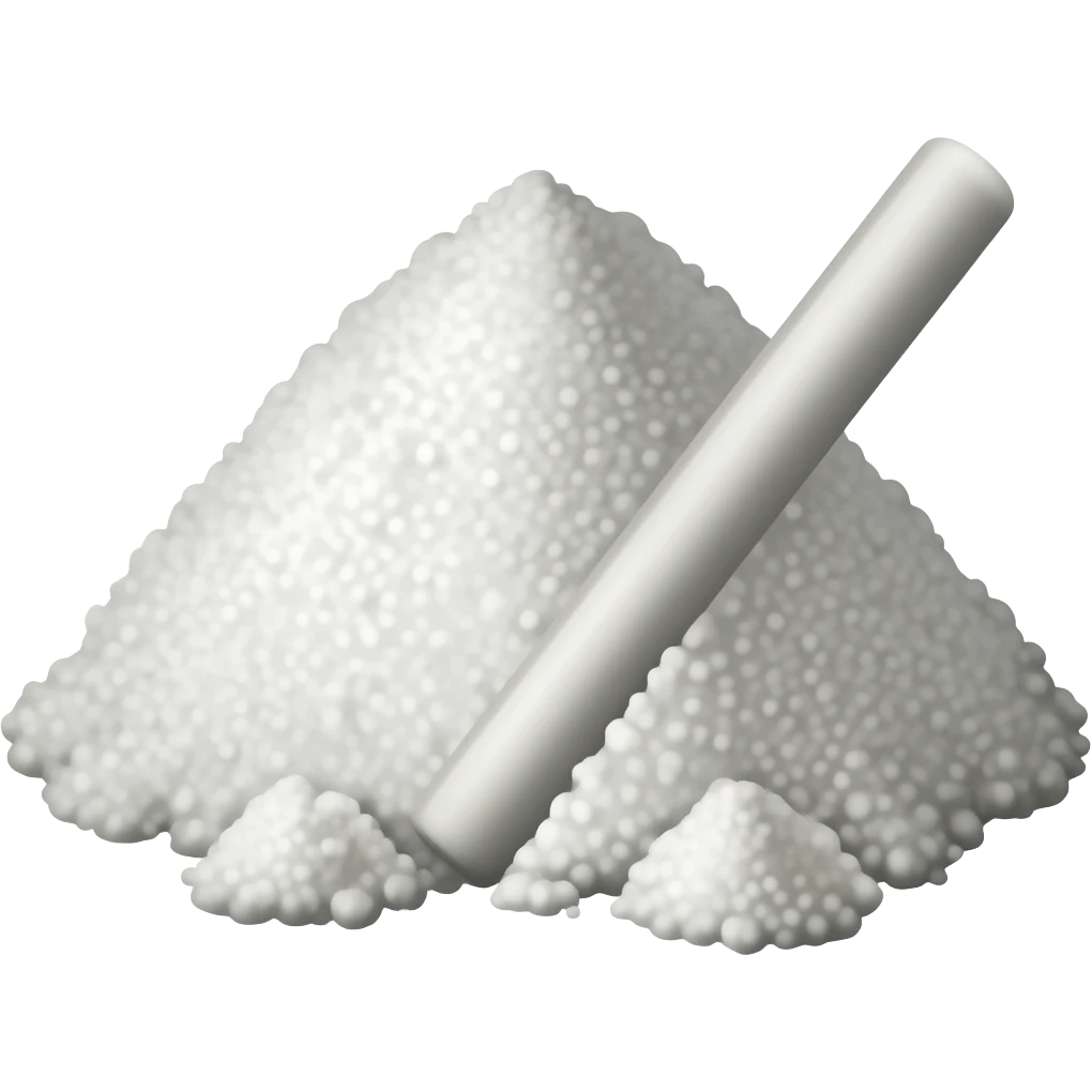 cocane emoji