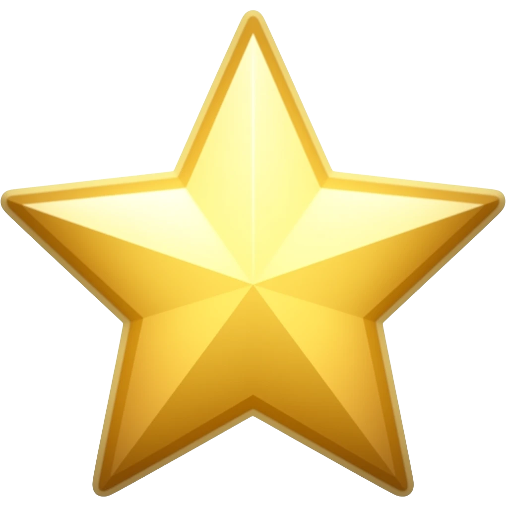 star emoji