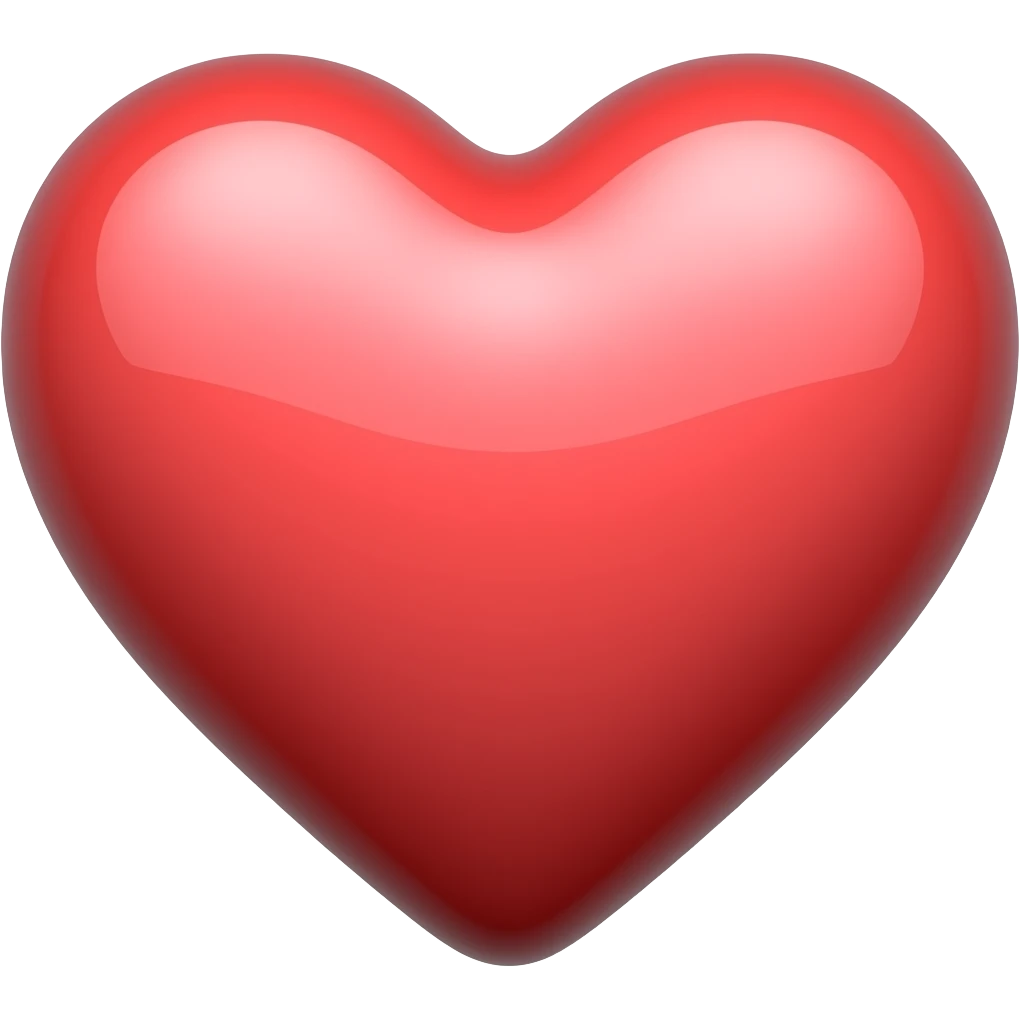 ❣️ emoji