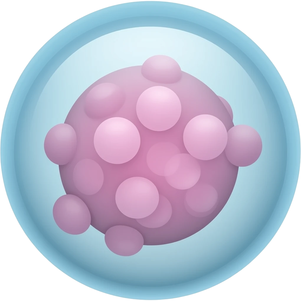 cell emoji
