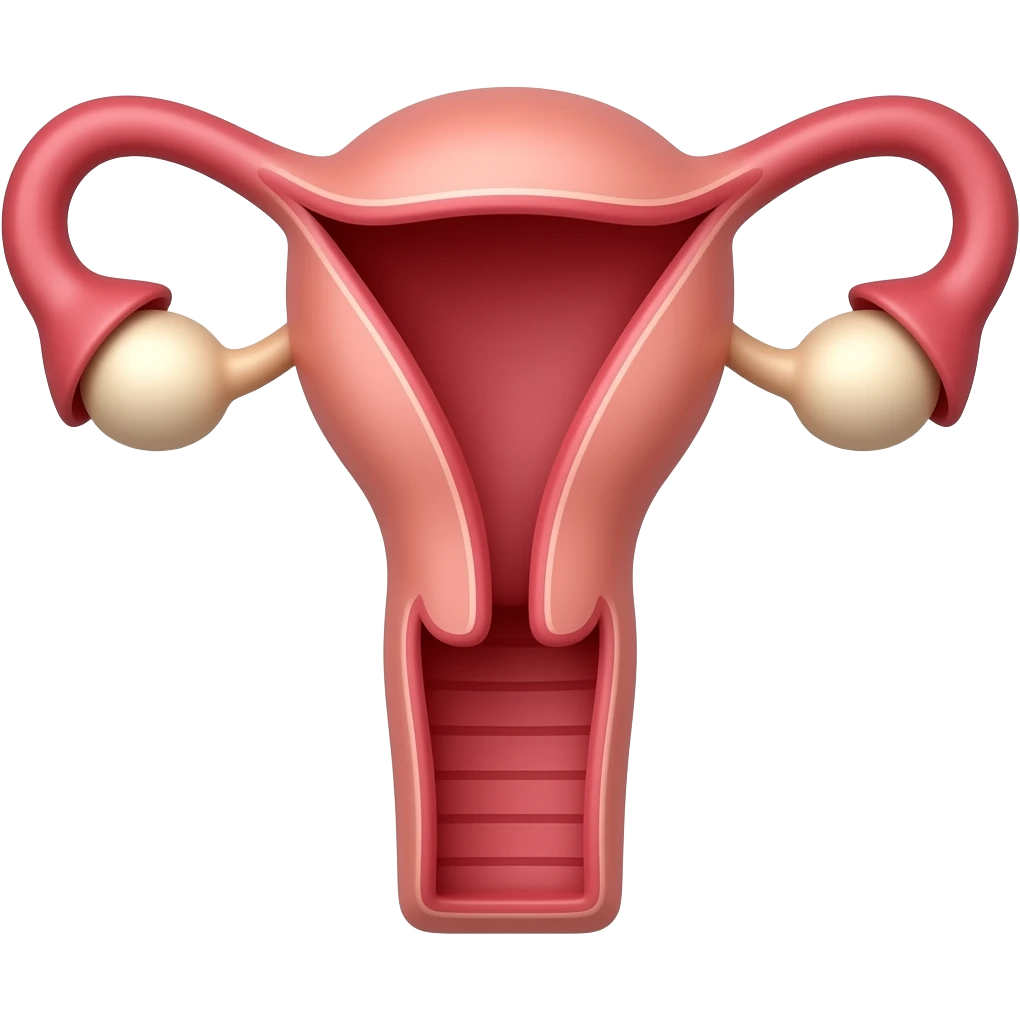 Vagina emoji emoji