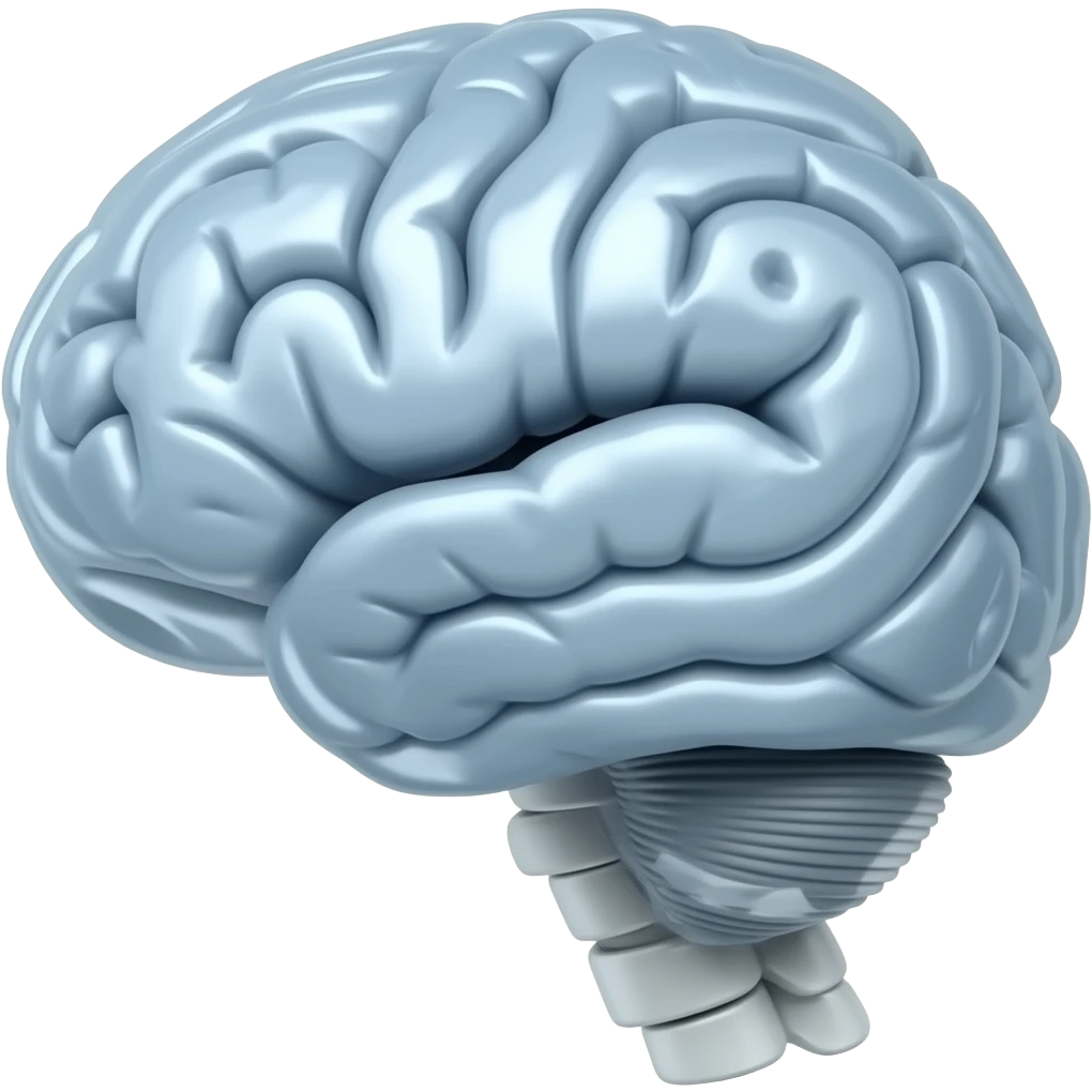 ai emoji